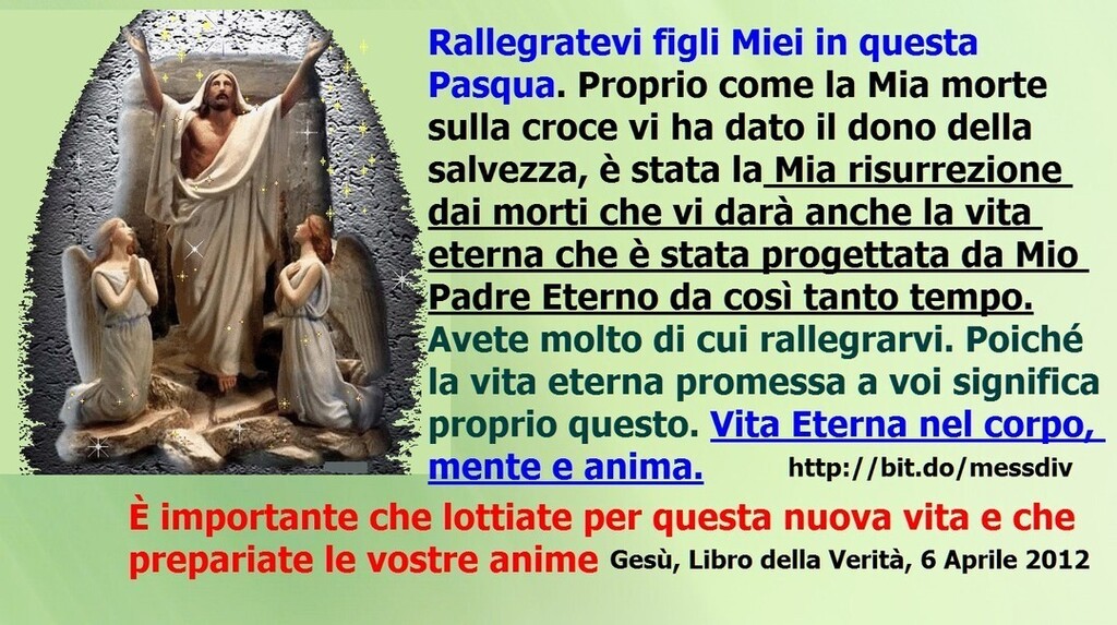 FuKNtVaWYAI3o75?format=jpg&name=orig