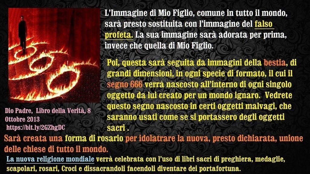 FuKNutHWIAEy0lW?format=jpg&name=orig