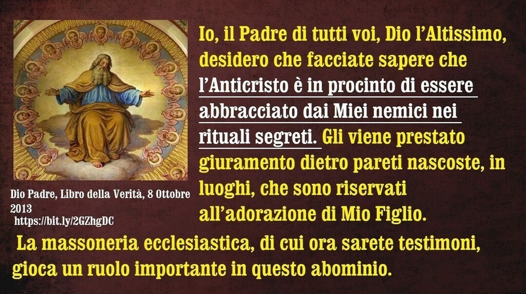 FuKNvYjWIAINMOf?format=jpg&name=orig