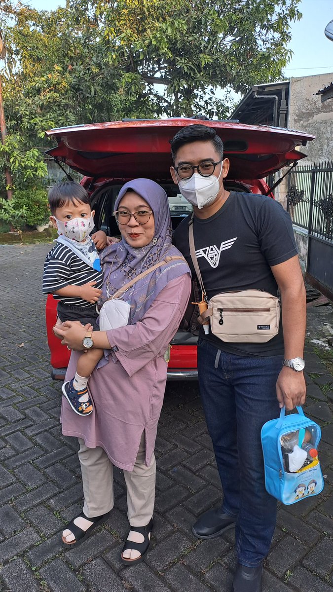hendrikekoa's tweet photo. Myuuudick 🥳 https://t.co/fgRR9xX1bJ