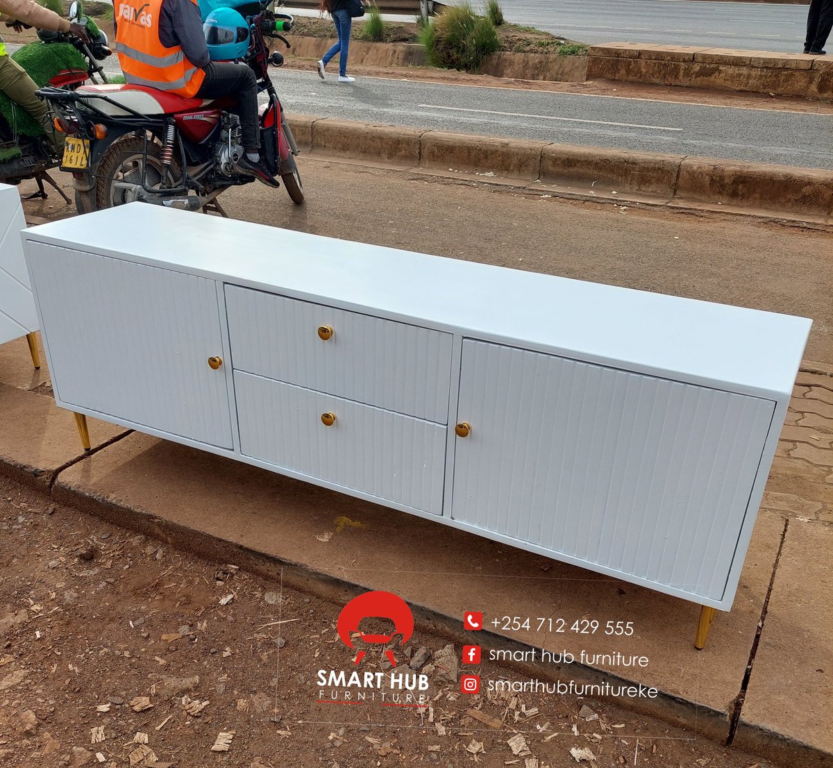 smarthubke's tweet photo. Our designs are unique and custom-created. That will match your expectation.
Call/WhatsApp 0712429555.

DJ Fatxo Raila Odinga #omanga Happy 420 Martha Karua Jeff Meathi #younggirls #andrewkibe Ruto Eid Mubarak John Ngumi https://t.co/enmJwBPnfa