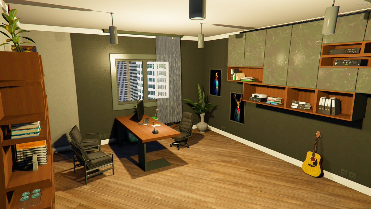 LuckyV.de on Twitter "Jetzt neu und exklusiv. Neue Wohnungen in ganz