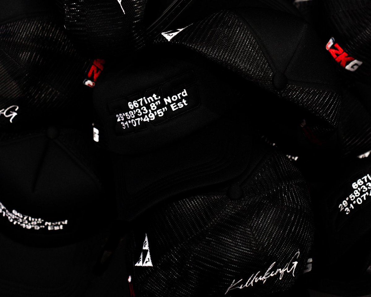 🚨🚨🚨 667ekip.shop
L’été vient 
#ekip #667mafia  #2kg  #420day