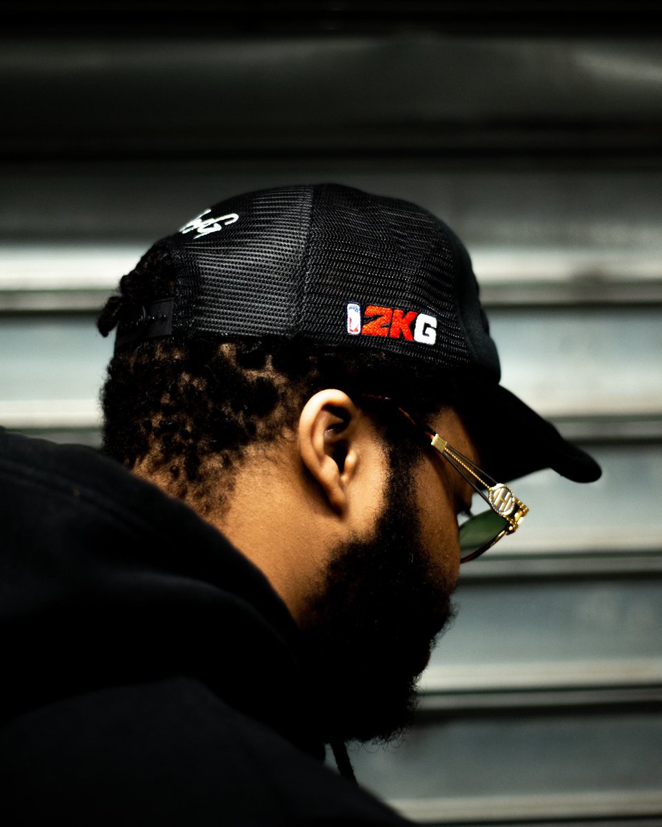 Slim C 667 tweet media