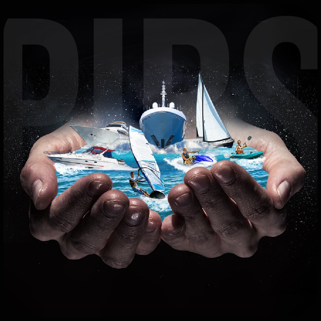 PalmaBoatShow's tweet image. 💙Toda la náutica en Palma del 27 al 30 de abril en el Moll Vell. 
Solo queda una semana para vivir el evento náutico que todos estamos esperando. ¡No estáis preparados para la magnitud de este año!
Cuéntanos si vas a asistir a esta edición del PIBS23, ¡te leemos!👇🏽

#PIBS23