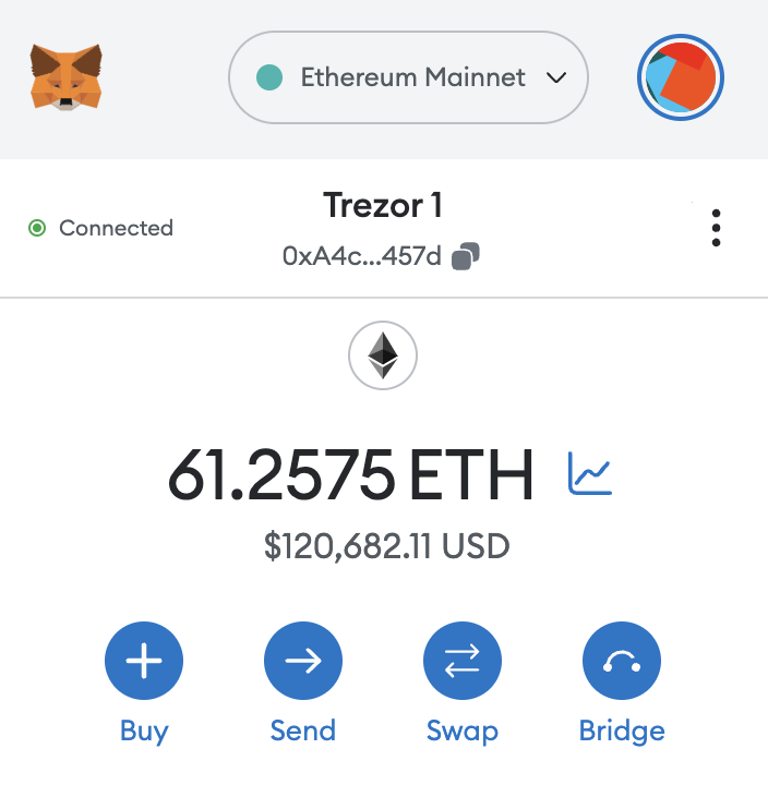 Soldman Gachs tweet media