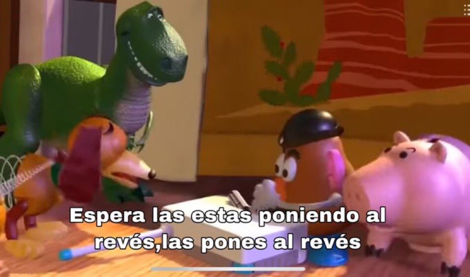 OmarRomanco's tweet photo. @damb86 @Soy_elfranco @daniellegos @EL_G0DN0DESEAD0 https://t.co/4SRewCw23P