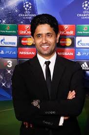 مشاري tweet media