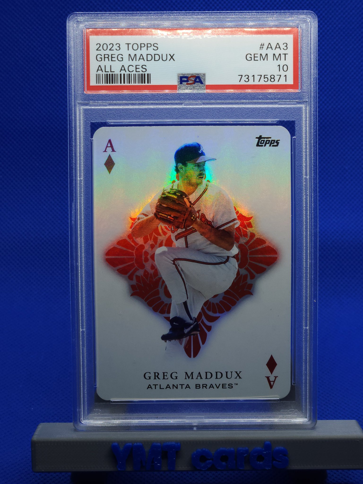 Baseball Cards Are Awesome YMT Cards On Twitter cardboardbst All baseball-cards-are-awesome-ymt-cards-on-twitter-cardboardbst-all