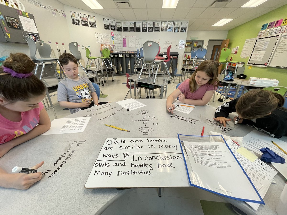 Nicole Hertel tweet media