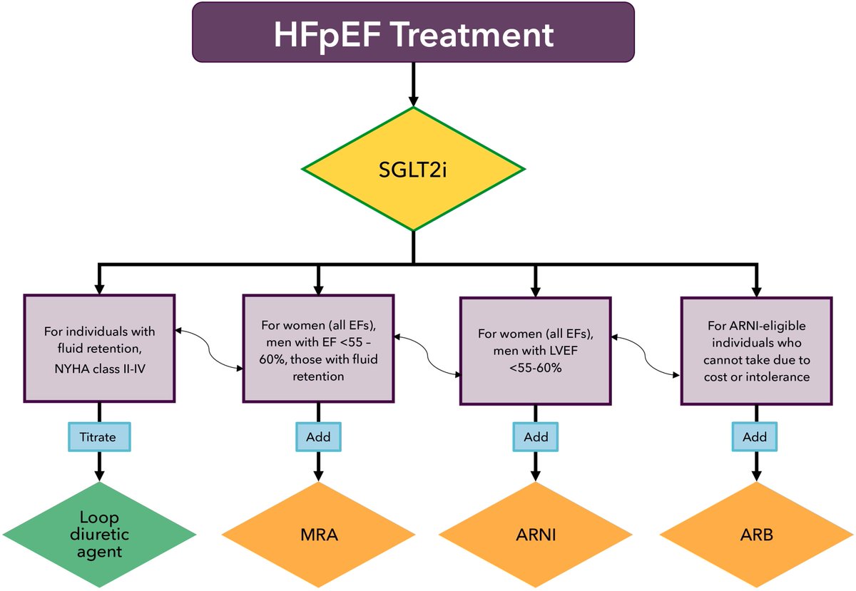 Academic Heart (@academicheart) on Twitter photo 2023 ACC Expert Consensus Decision Pathway on HFpEF
In <a href="/JACCJournals/">JACC Journals</a>
From <a href="/MKIttlesonMD/">Michelle Kittleson MD PhD</a> <a href="/PanjrathG/">Gurusher Panjrath</a> <a href="/KAmancherla/">Kaushik Amancherla</a> <a href="/LLDavis_UNCCH/">Leslie L Davis, PhD, NP, FAAN</a> <a href="/anita_deswal/">Anita Deswal</a> @VCUDPOSChair @JJheart_doc <a href="/NMHheartdoc/">Clyde Yancy, MD, MSc</a> 👏
Article bit.ly/3KVEYiE 👀
Summary bit.ly/41HBVkF 👀 2023 ACC Expert Consensus Decision Pathway on HFpEF
In <a href="/JACCJournals/">JACC Journals</a>
From <a href="/MKIttlesonMD/">Michelle Kittleson MD PhD</a> <a href="/PanjrathG/">Gurusher Panjrath</a> <a href="/KAmancherla/">Kaushik Amancherla</a> <a href="/LLDavis_UNCCH/">Leslie L Davis, PhD, NP, FAAN</a> <a href="/anita_deswal/">Anita Deswal</a> @VCUDPOSChair @JJheart_doc <a href="/NMHheartdoc/">Clyde Yancy, MD, MSc</a> 👏
Article bit.ly/3KVEYiE 👀
Summary bit.ly/41HBVkF 👀
