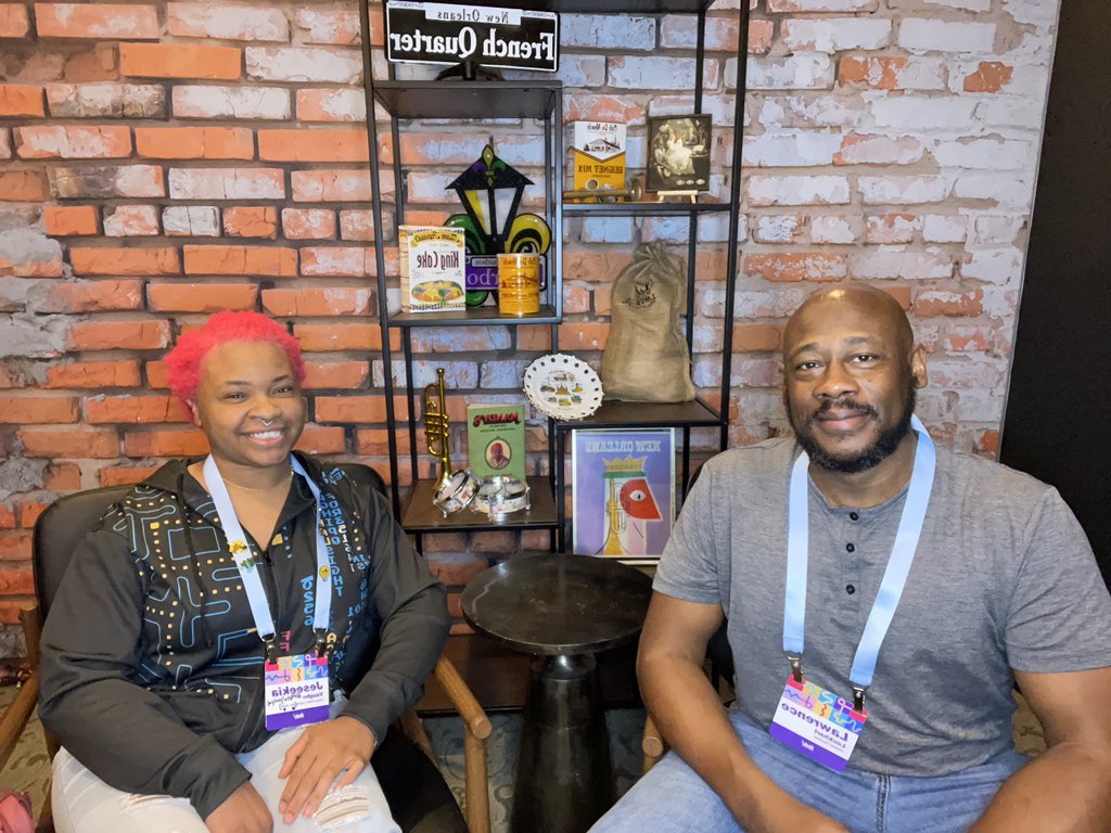 LawrenceDCodes tweet media