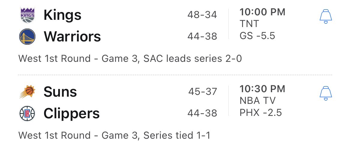 nba_paint's tweet photo. This should be illegal. https://t.co/0DPqzj3U2q