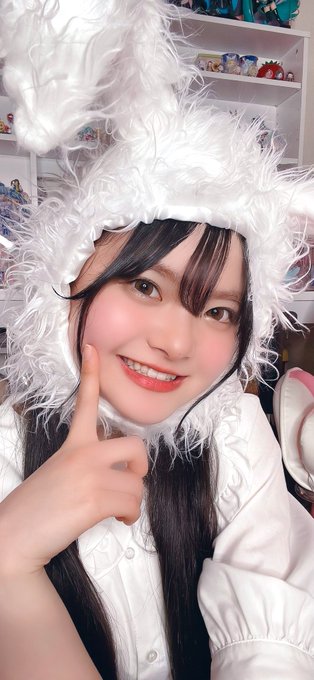 Twitterのコスプレ画像48