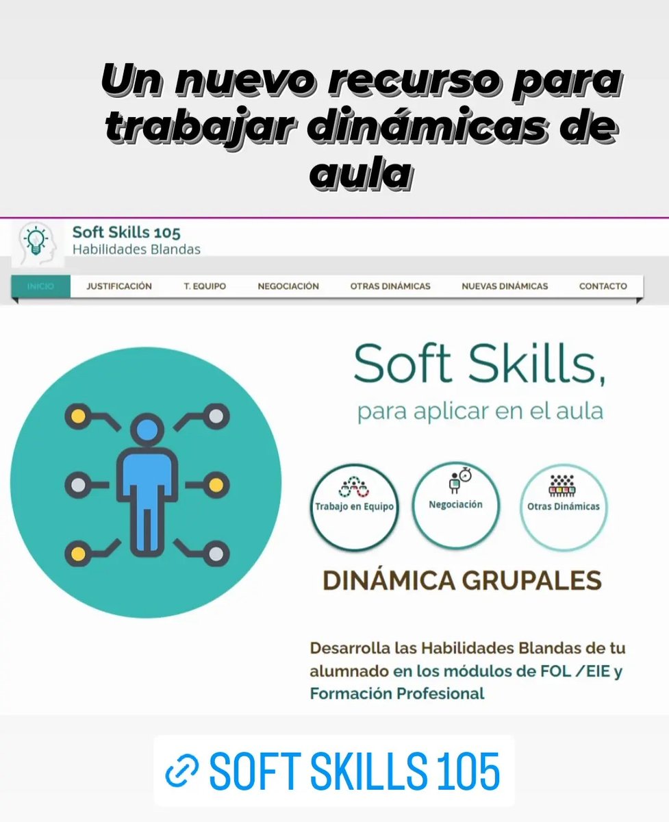 Rafael Ruiz Luque tweet media