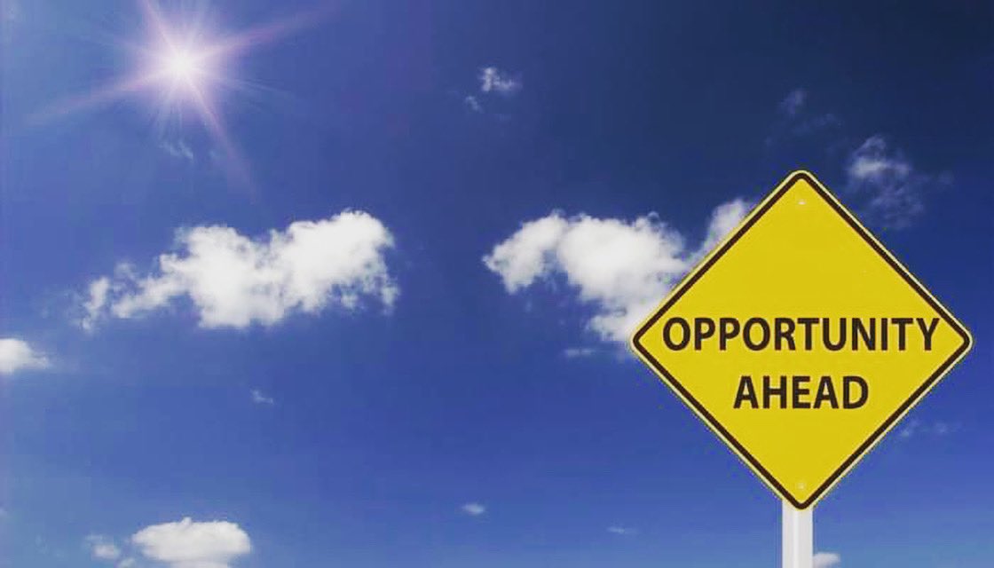 GlobalRents's tweet photo. New Opportunities Await You!  

Check out Global Machinery's current job openings 👇

https://t.co/qhjzWcnixM

https://t.co/kSOs7RvFHB

#globalmachinery
#specializedequipment
#youknowyouwantto https://t.co/Kq81LlYiVD