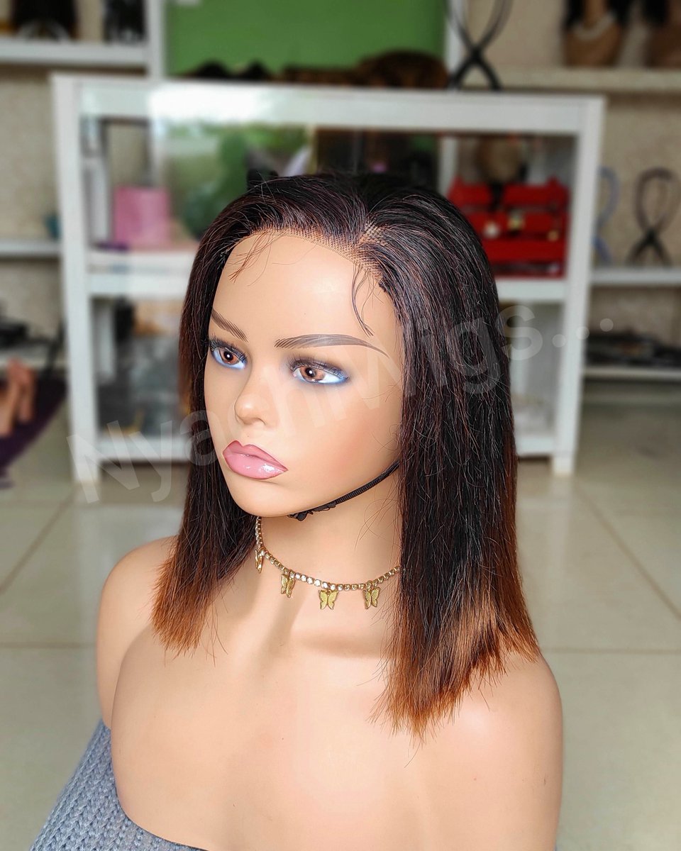 YourWigPlug's tweet photo. K20000 available in Lilongwe,
Delivery is made everywhere within the country...

Call/Whatsapp 0885361888/0996737281

Kindly Retweet♥️♥️ https://t.co/E02P65pz6L