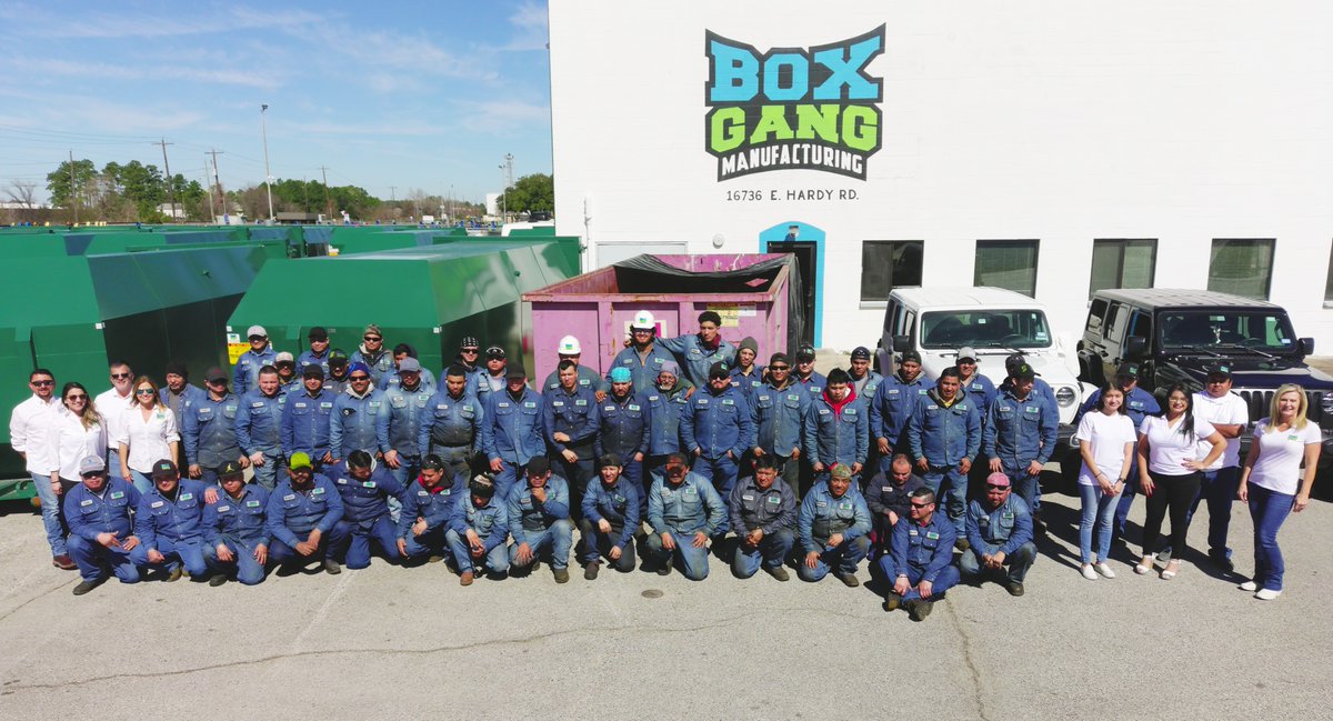 MfgBox tweet picture