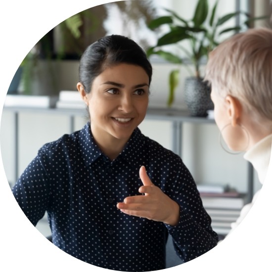 Restructuring your business is challenging and requires careful planning. If you find this is a route your business needs to take we will provide you with a legally compliant process and a robust communication plan. bit.ly/3GnieHo