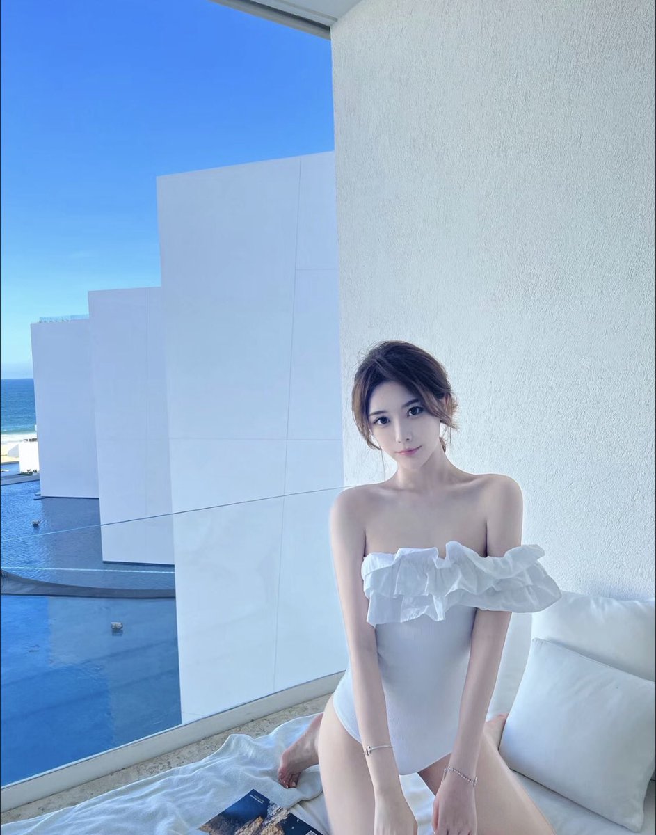 Josh Yang (@JoshYan58462557) / Posts / X