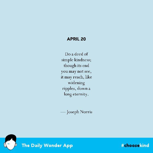 KevinBalius's tweet photo. This speaks true, especially when considering climate and culture in the school and workplace. Our attitudes and actions impact our ecosystems. Let’s make those systems thrive!
#365DaysofWonder #QOTD https://t.co/PDajlLR7F2