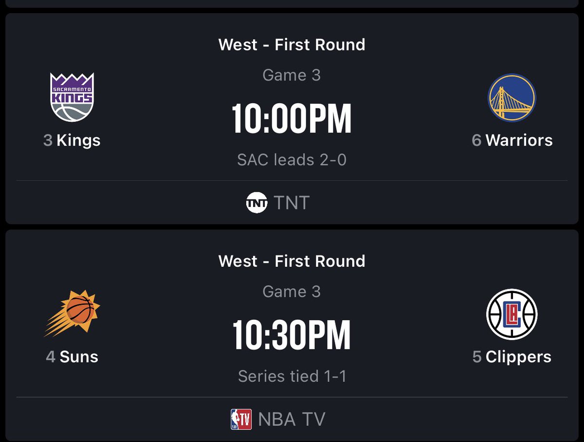 TheDunkCentral's tweet photo. C’mon @NBA https://t.co/SPIuKQ3no5
