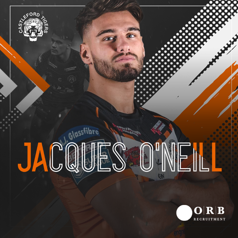 CTRLFC's tweet photo. ✍️ 𝗥𝗘𝗧𝗨𝗥𝗡 𝗢𝗙 𝗧𝗛𝗘 𝗝𝗔𝗖𝗤𝗨𝗘𝗦

We are pleased to announce that Jacques O’Neill has re-signed for the Club on an initial contract until the end of 2023!

Full story ⤵️

@Jacques9oneill • #COYF