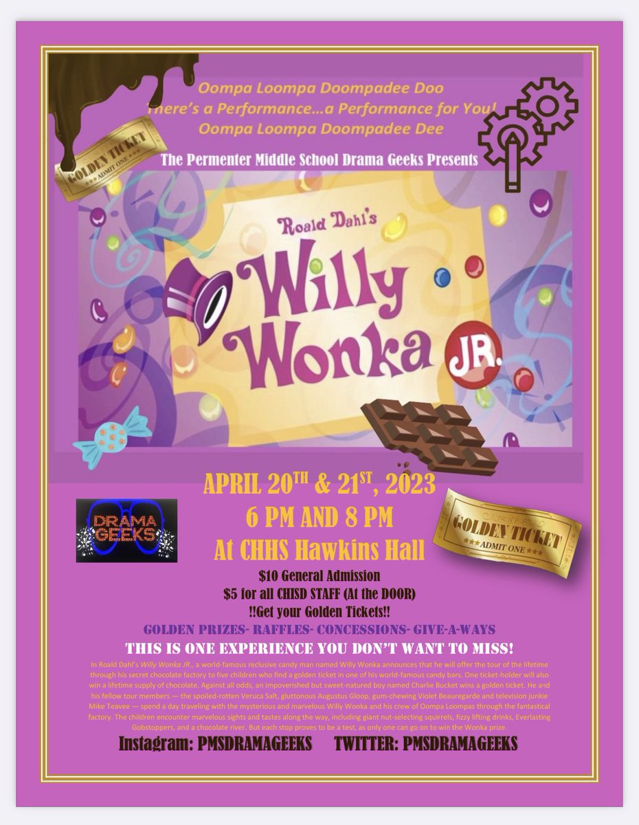 Pmsdramageeks tweet media