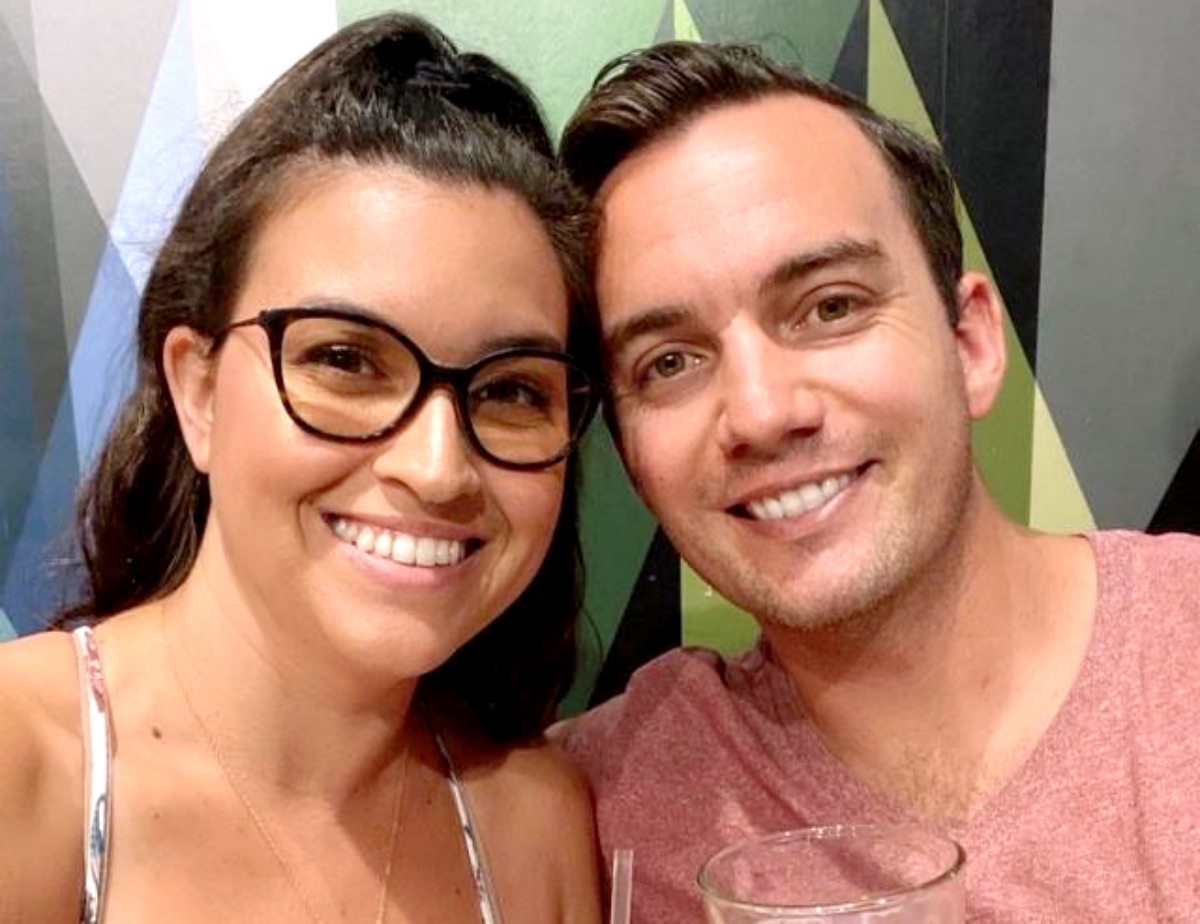 SOS/CTS/HH on Twitter "Seeking Brother Husband Spoilers Elisa Ororato