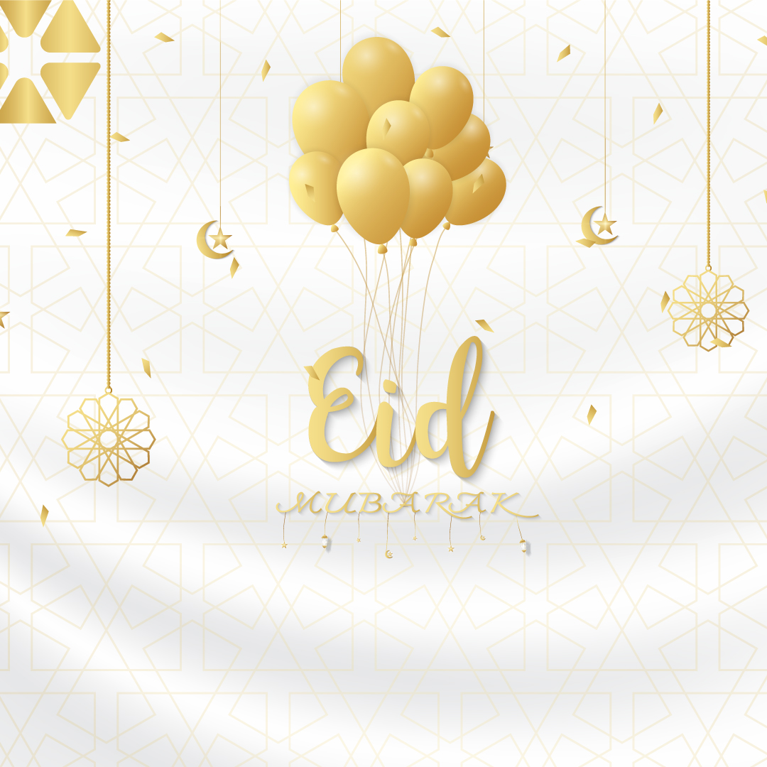 celltekservices's tweet photo. أسرة سيلتك تتمني لكم عيد فطر سعيد لكم برفقة أبابكم https://t.co/X0XqHRrL3p