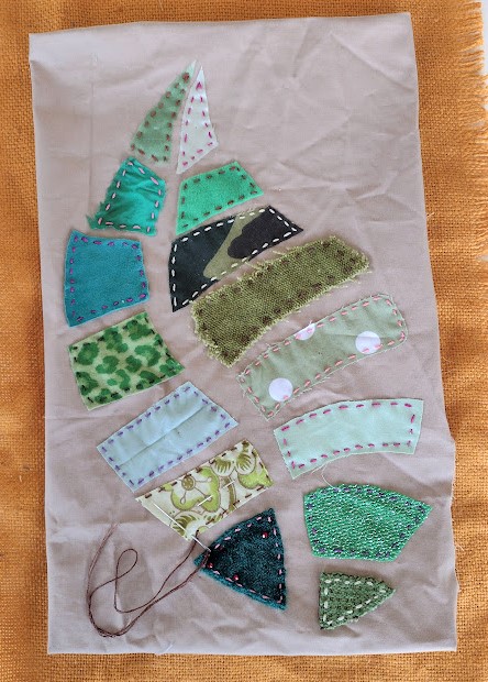 Recruiting Trustees.
You may have skills in one or more of the following areas, but we need people who are willing to engage with the charity:
Life Skills
Arts &amp; Crafts
Admin
Fund-raising
Business Management
Social Media &amp; Marketing
Outreach
SME
Applied and Visual Arts
Accounting