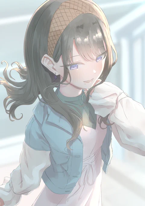 with you #祝シャニマス5周年 