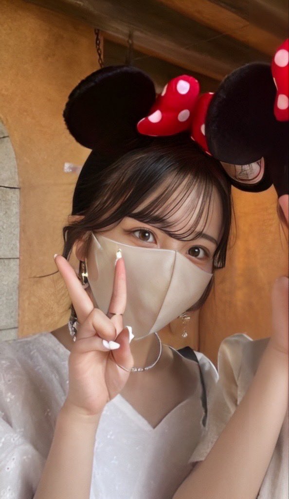 mao__017k_'s tweet photo. おなにーしてるのかって
#動画販売 https://t.co/2HOVzvfKR3
