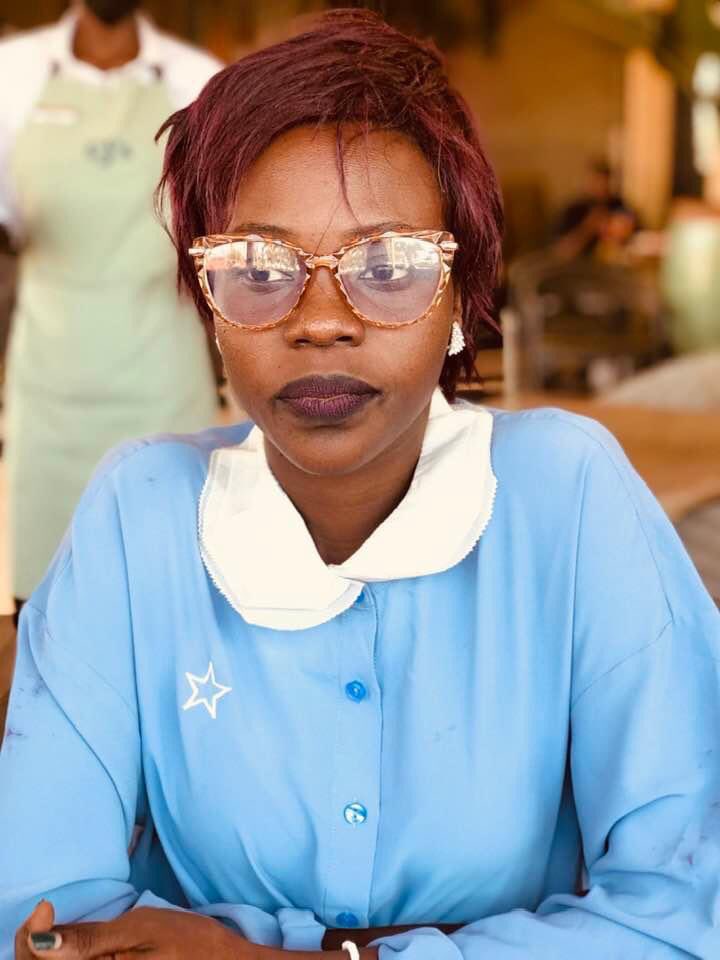 faithfetaru's tweet photo. Building your personal brand is an ongoing process and it requires intentionality. It’s expedient in expanding your influence. Mark that! ❤️

#YourImageMatters
#LoveAndDistinction
#PersonalBranding
#ImageConsultant
#Fetaru https://t.co/GgfSR1jaEN