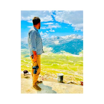Mustafa80075891's tweet photo. #NewProfilePic https://t.co/okLwKdtz0F