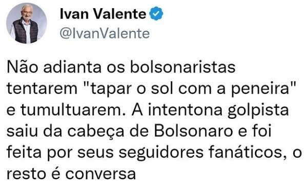 @MplAvidalonga 🚩 (@ascencio2711) on Twitter photo 