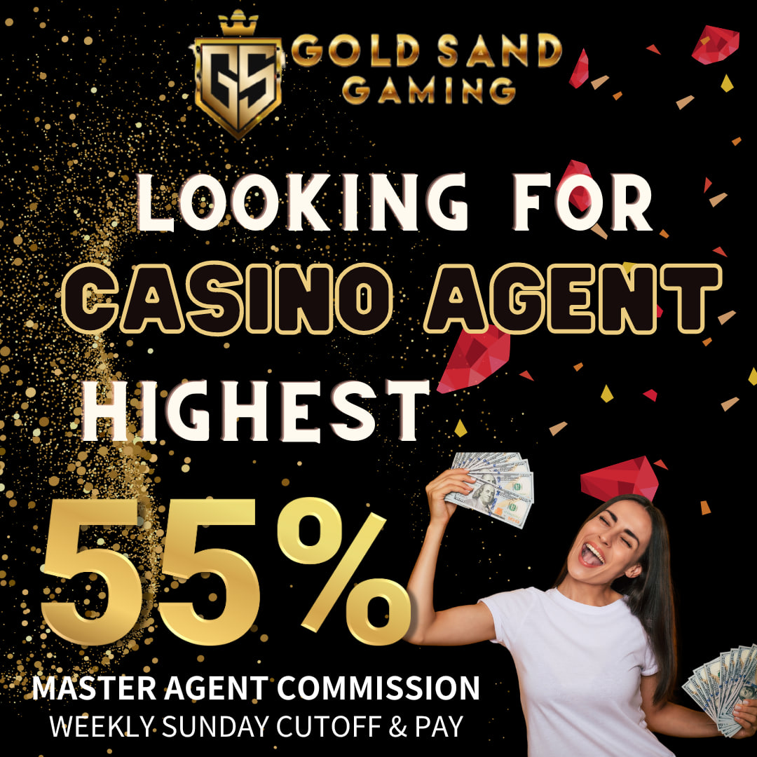 gs7729's tweet photo. ❤️GS Online Casino❤️
🤝Join my GC! 🤝
😜 Make big money together 😜
😜ci 50 co 100
Telegram: @Gs7729
https://t.co/JMoLuDGaJa
#GS #casino #Goldsand #agent #Philippines #SlotsGamesOnline #jackpot https://t.co/QRLEV0QSzj