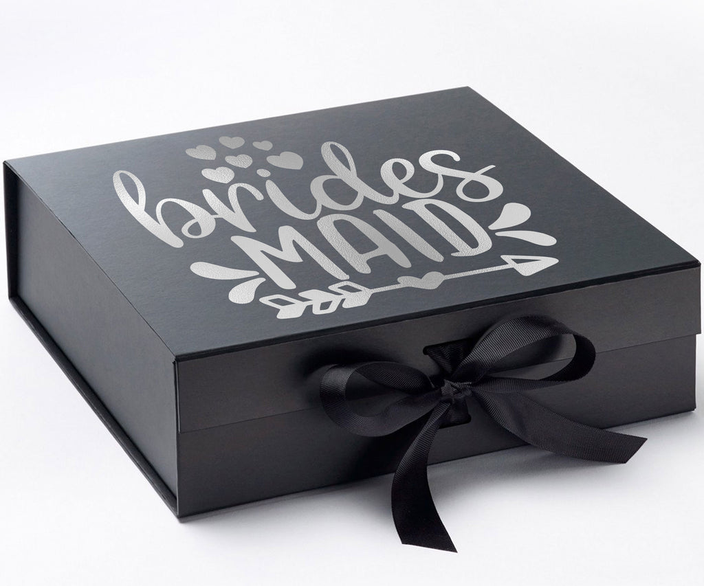 Proposalboxes's tweet image. Bridesmaid 26#--Bridesmaid Box 15.99 proposalboxes.net/collections/we… #proposalbox #weddingboxes #giftbox #willyoubemy #bridesmaidbox #groomsmangift