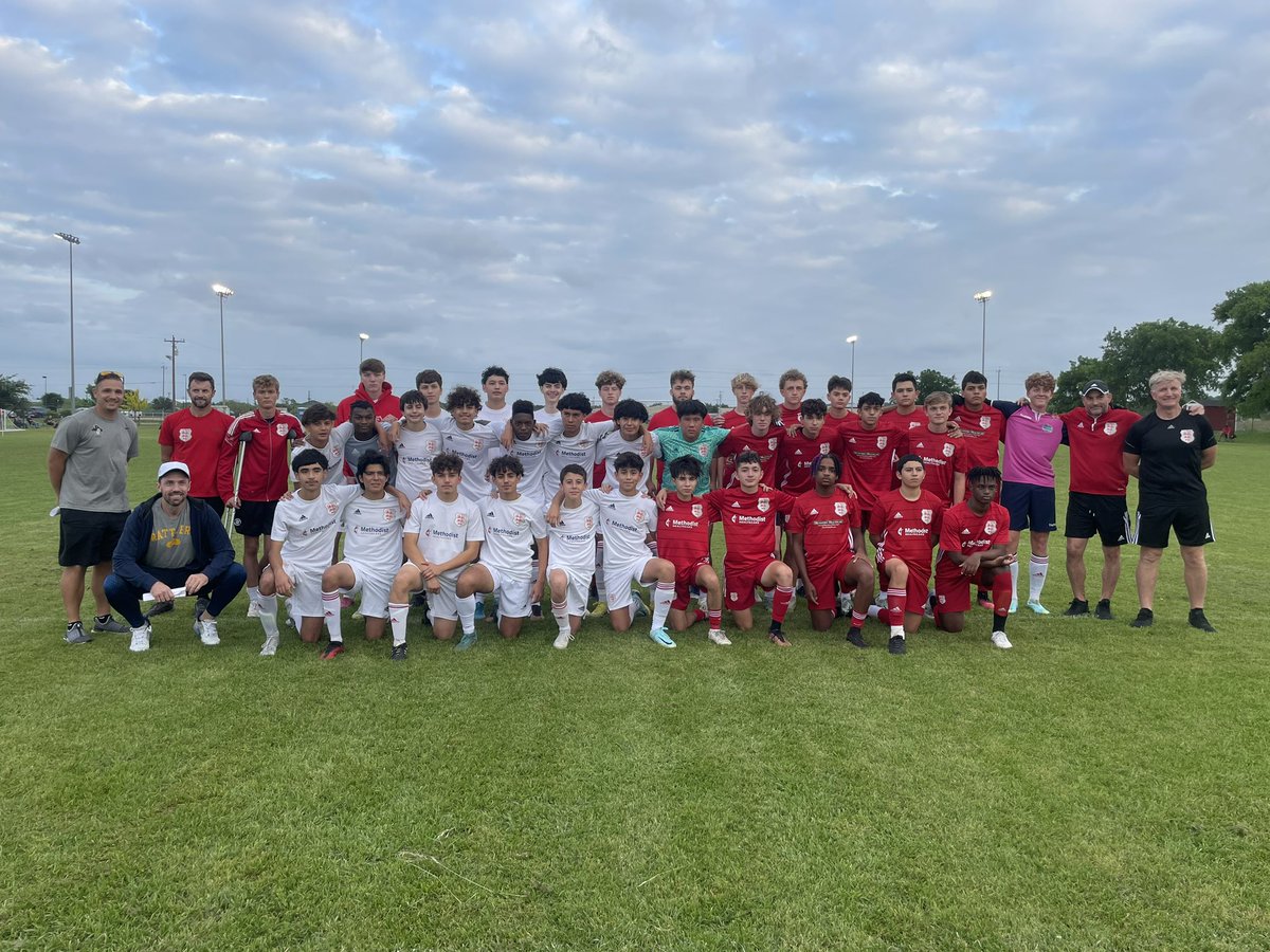 PrideGutsGlory's tweet photo. College Coaches at Pride Park last night to take a look at our Lions. 
Lady Lions 05 Red, Lady Lions 06 Red, Lady Lions 07 Red, Lions 05 Red, Lions 06 Red and Lions 07 Red played for coaches from…

Our Lady of the Lake
Texas Lutheran
Concordia 
St. Mary’s
Southwestern

❤️🦁⚽�� https://t.co/gDk7CvcKoN