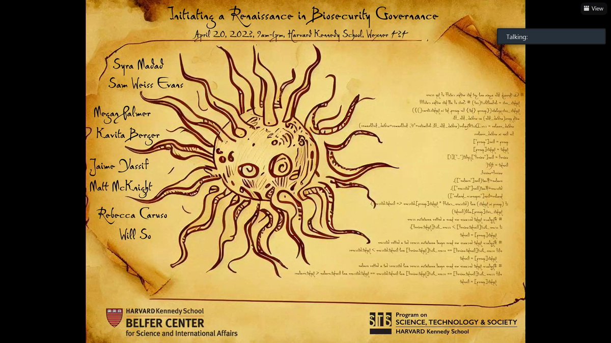 Shrestha Rath tweet media