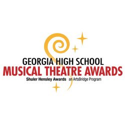Prepare to be blown away by amazing musical theater talent from Georgia high schools.  The Shular Awards tonight at 8p ET on Georgia Public Television and streaming on GPB.org.  I’ll be tonight’s show announcer
#goodpipesvo #shularawards2023 #voiceover #atlanta