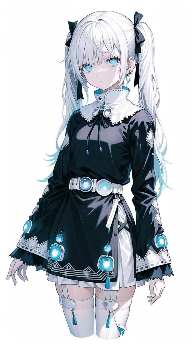 FATE tweet media