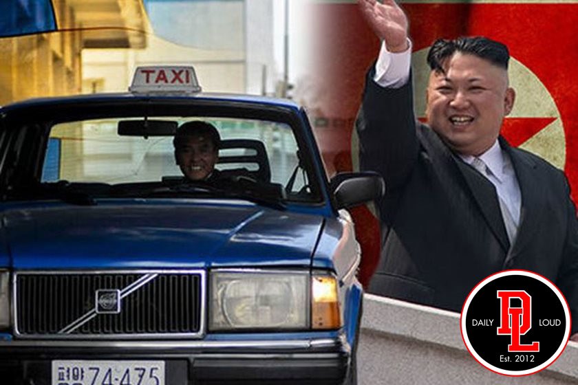 DailyLoud's tweet image. In the 1970s, North Korea ordered 1,000 Volvo cars from Sweden. The cars were shipped and delivered, but North Korea simply ignored the invoice and refused to pay. Till this day the bill for $70 Million remains unpaid making it the largest car theft in history 😳💰