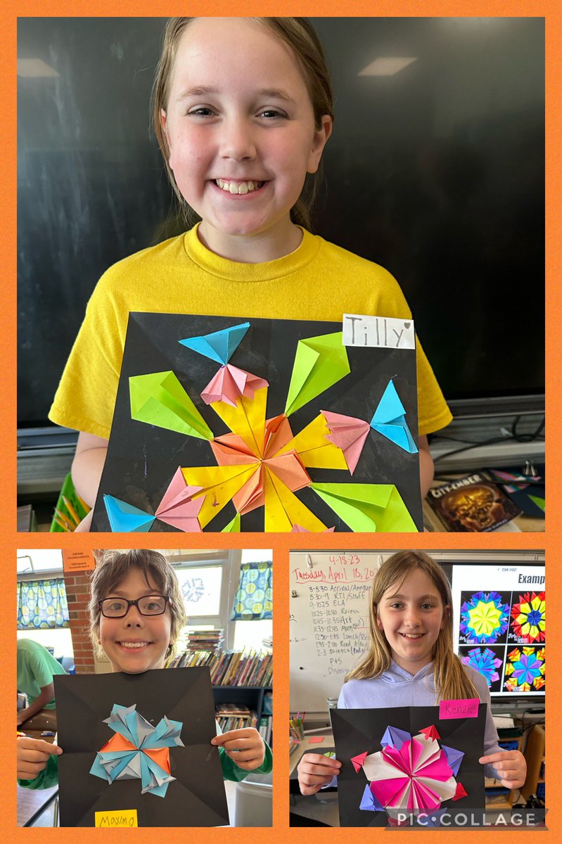 JohnsonRussBlvd's tweet image. Finished products!  1/2 @RUSBLVD