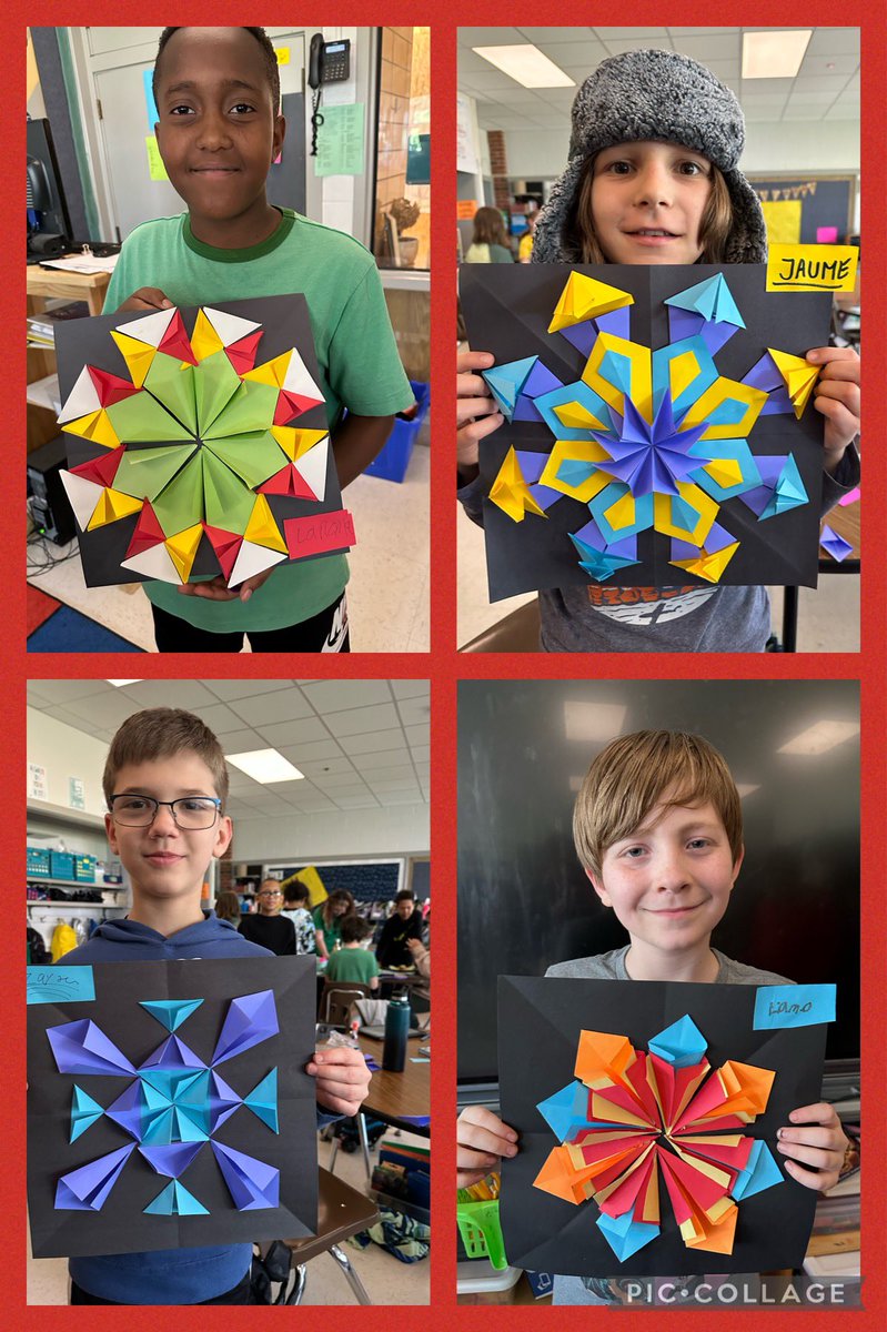 JohnsonRussBlvd's tweet image. Finished products!  1/2 @RUSBLVD