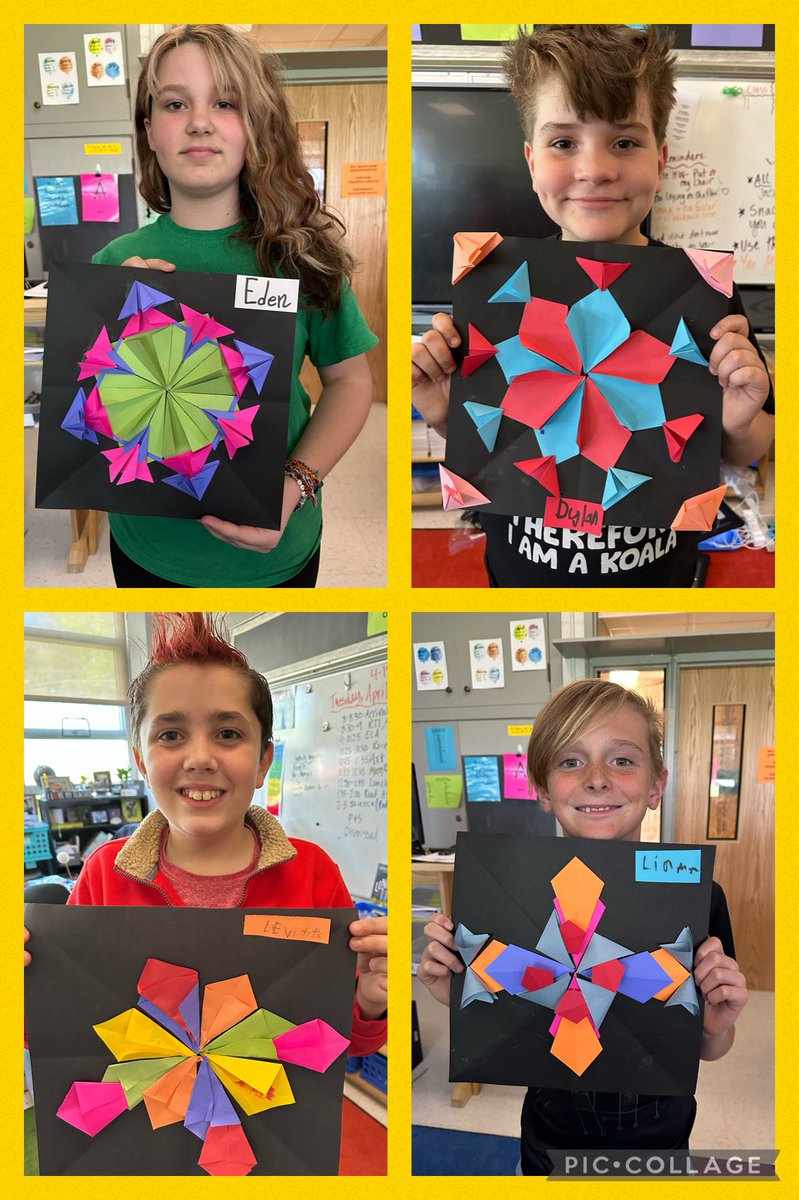 JohnsonRussBlvd's tweet image. Finished products!  1/2 @RUSBLVD