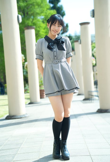 苺ひなのTwitter画像17