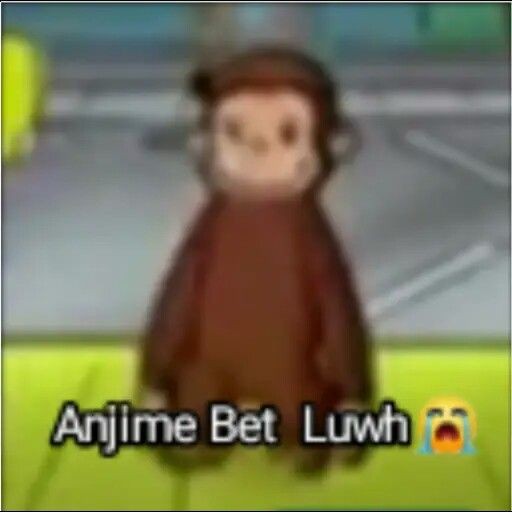 for on Twitter: "Bjir ktar ktir"