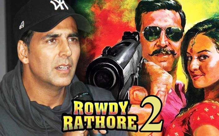 Nik_Wani_'s tweet photo. Good news for #Akians 👌❤️❤️

CONFIRMED - #AneesBazmee will direct #Rowdyrathore2 starring #AkshayKumar and #kiaraAdvani. 

#Diwali2024 release

Are you excited for this then comment yes.... https://t.co/J8KPG3eskn