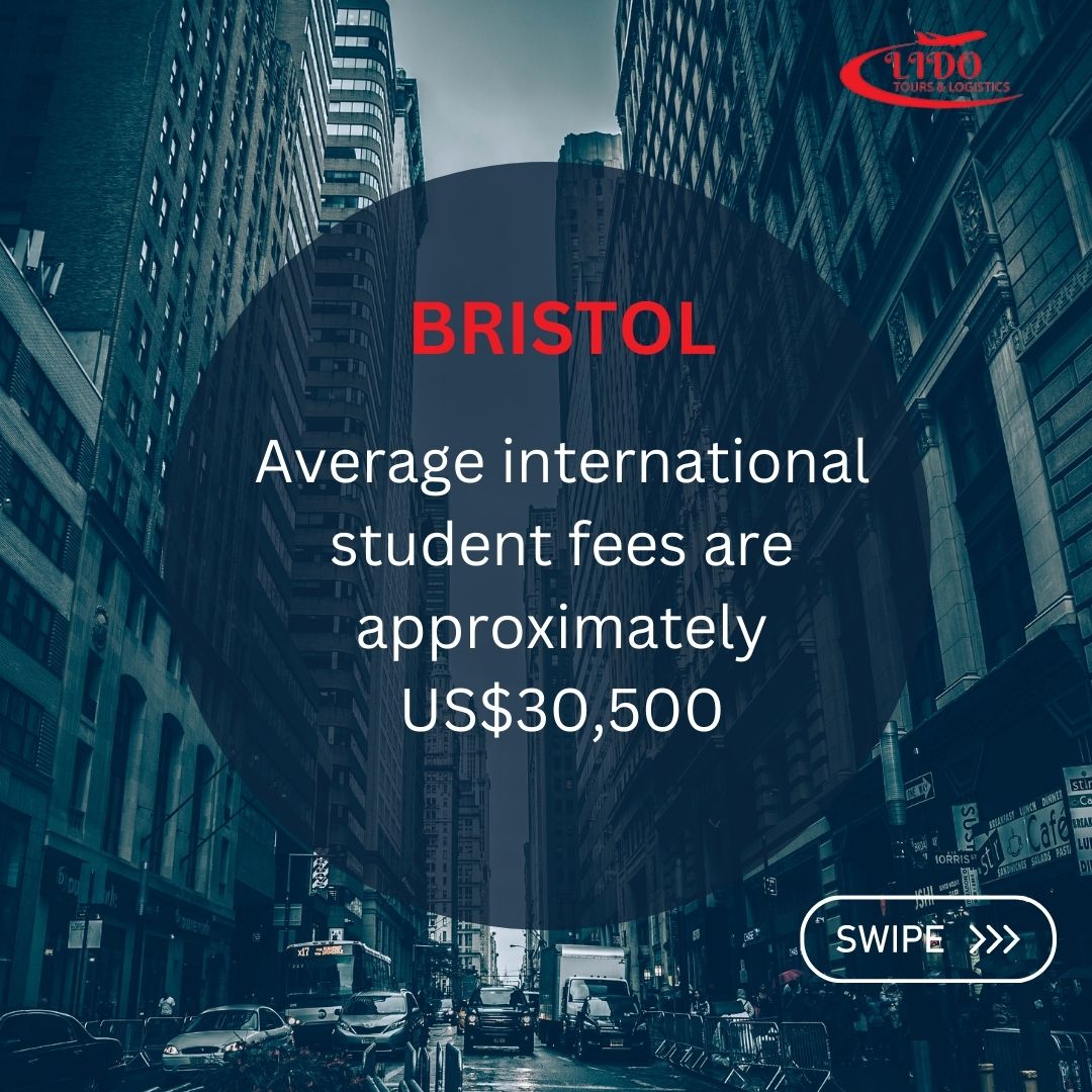 Lido_Travels's tweet photo. PART B
Do you want to study in the Uk?

You should be aware of the top student cities in the Uk!

check the link on our Bio for a one-on-one consultation with us or call 0803 478 5579

#londonguide #lifeinengland #ukblogger #ukbloggers #discoverengland #weekendgetaways https://t.co/KP0UUVlEQW